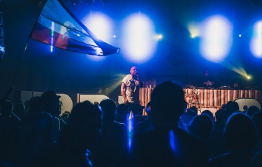 免费ddos平台攻击