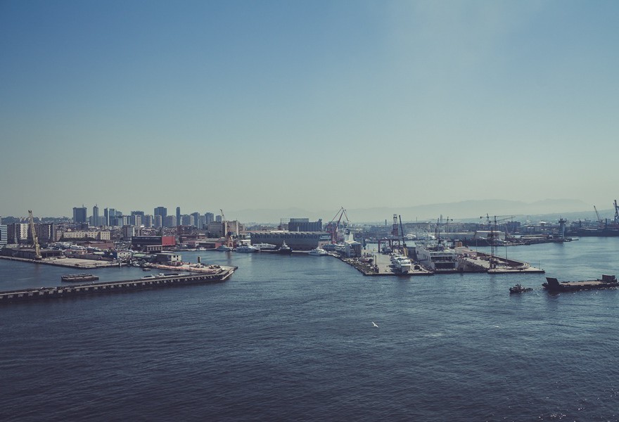 网页DDOS攻击平台