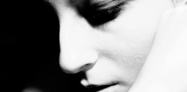 正版授权软件的免费DDOS攻击测试工具