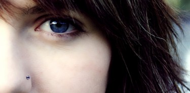 无需重启生效的ddos攻击工具