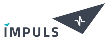 免费ddos攻击网页端