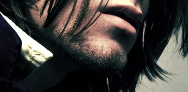 cc攻击免费网页版