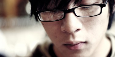 去哪买最便宜的ddos攻击工具