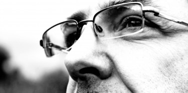 免费ddos平台攻击