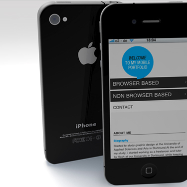 网络ddos攻击软件