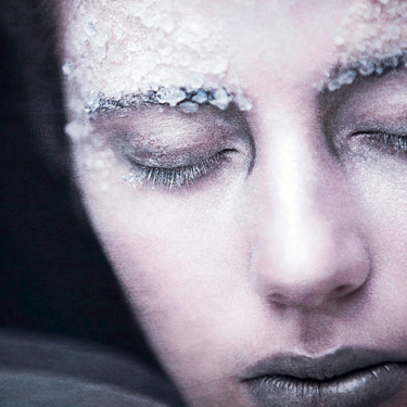 cc攻击免费网页版