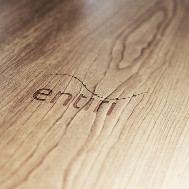 代理价格优惠的免费DDOS攻击测试工具