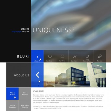 无需等待加载的ddos攻击工具